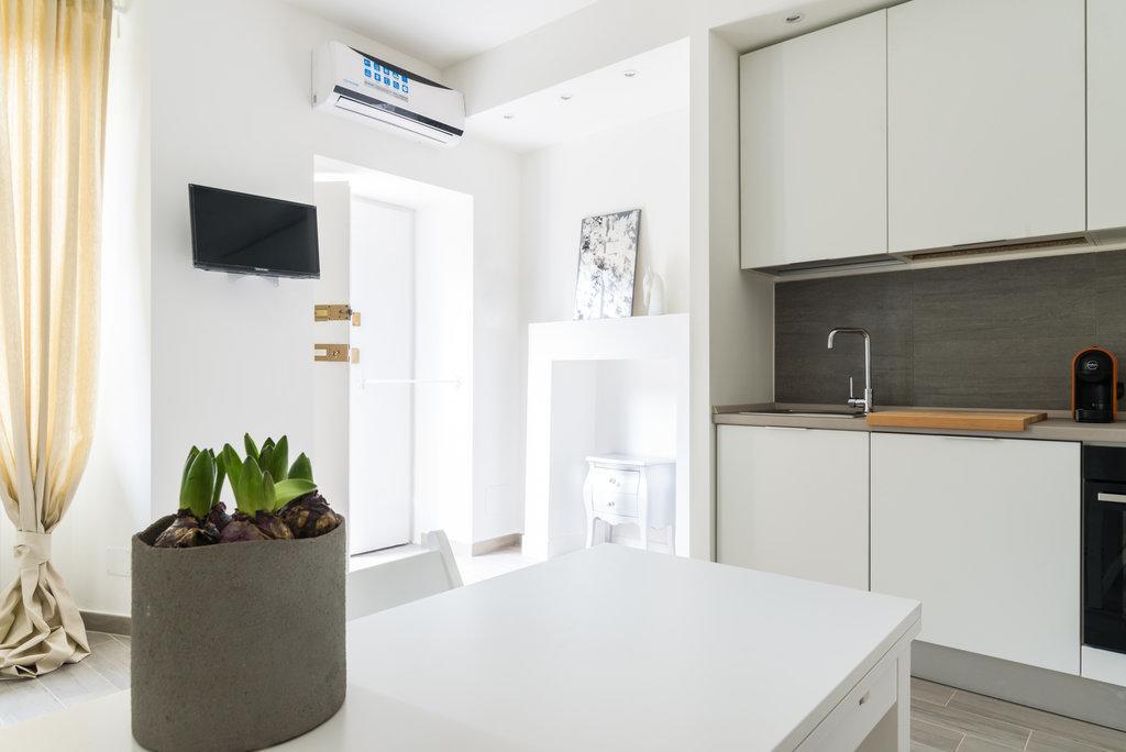 M3 Dergano Ciaia Apartament Milano Wi-Fi Super Veloce Luaran gambar